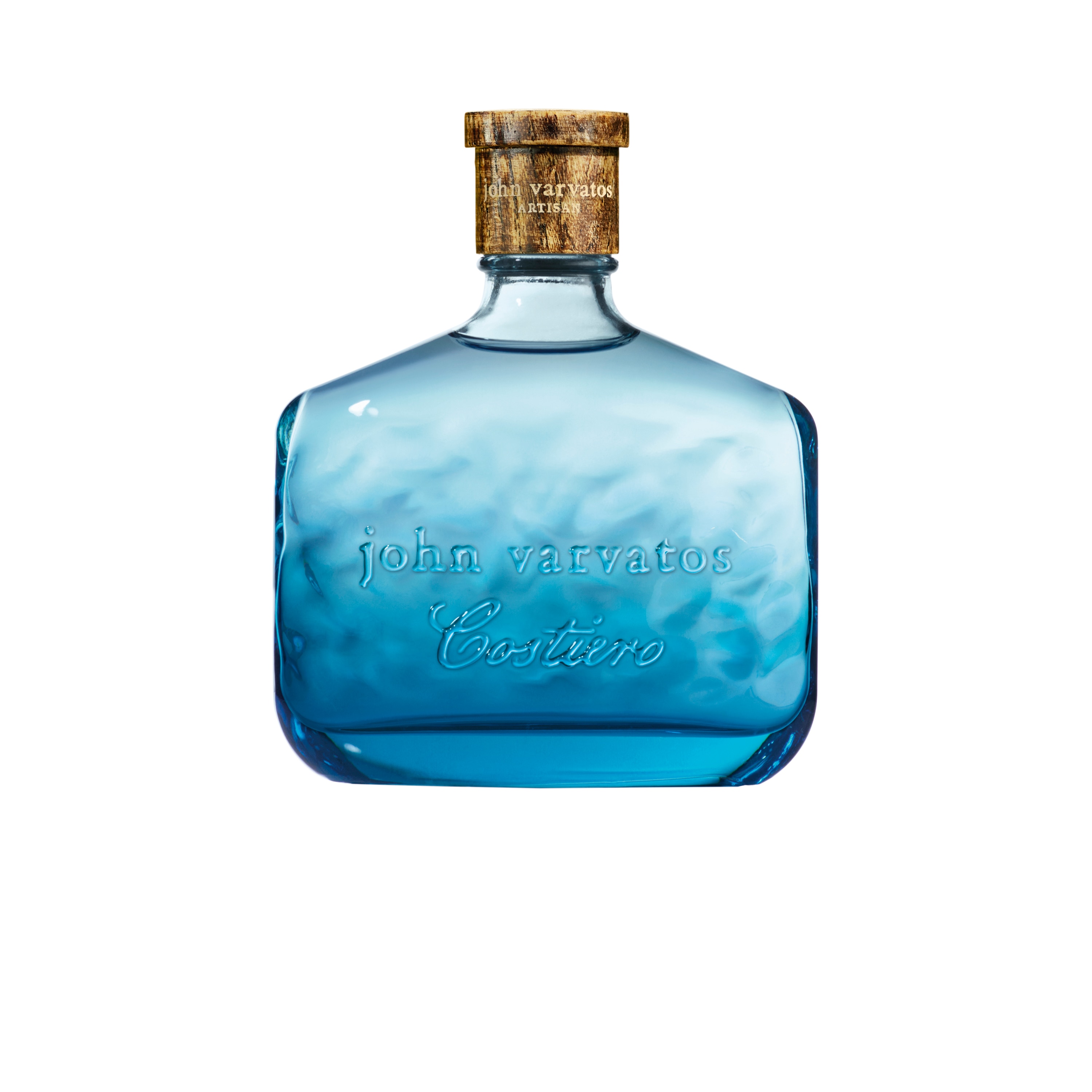 Imagem 0 de Artisan Costiero Eau de Parfum