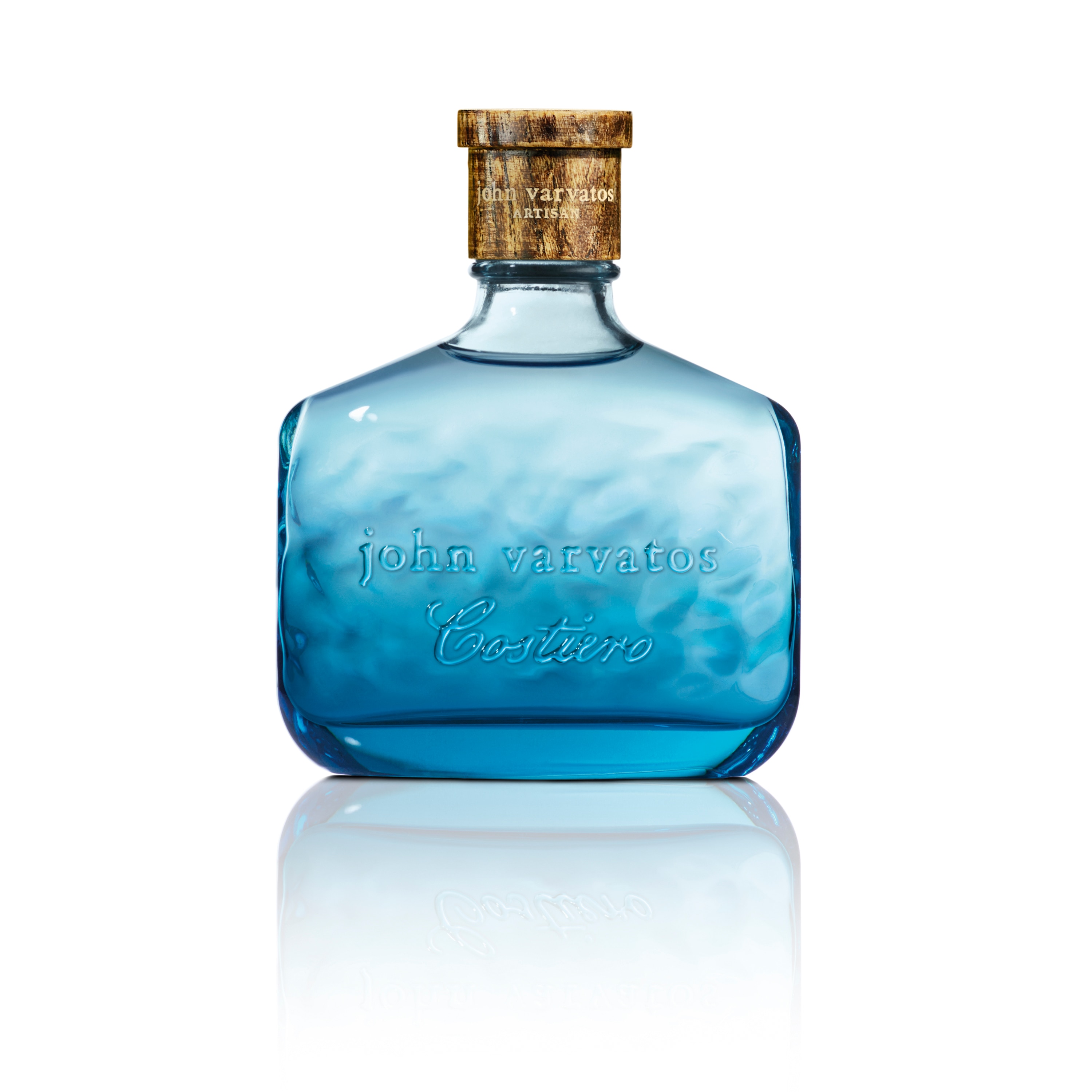 Imagem 0 de Artisan Costiero Eau de Parfum