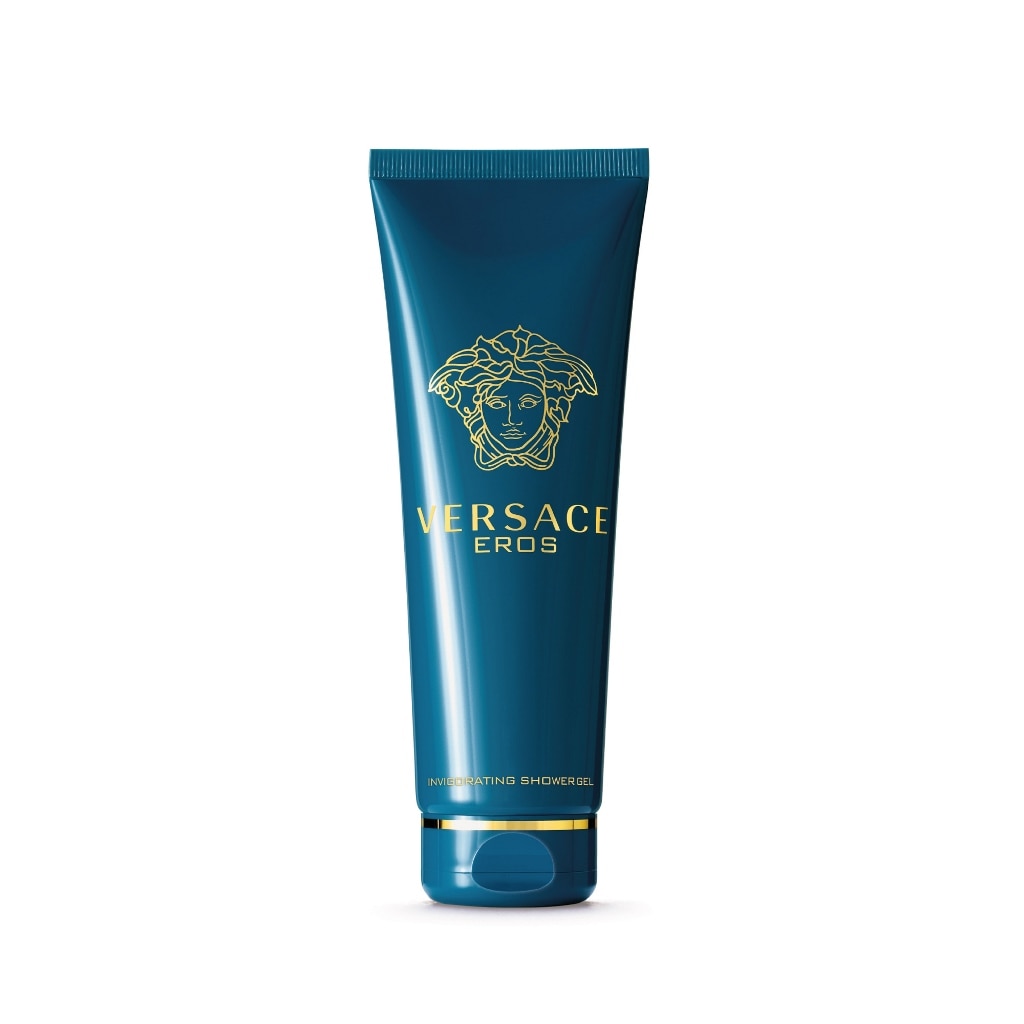 Gel de Banho Eros - 250 ml 1