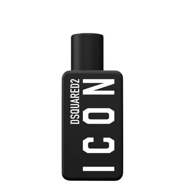 Imagem 0 de Gel de Banho Icon Shower Gel