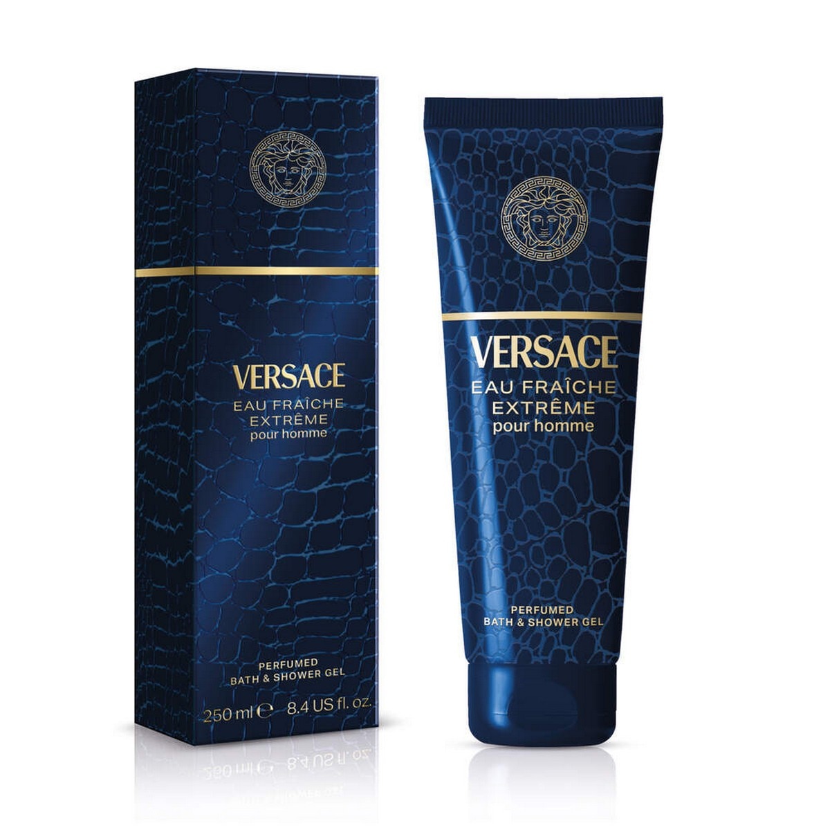 Imagem 0 de Eau de Parfum Eau Fraîche Extrême