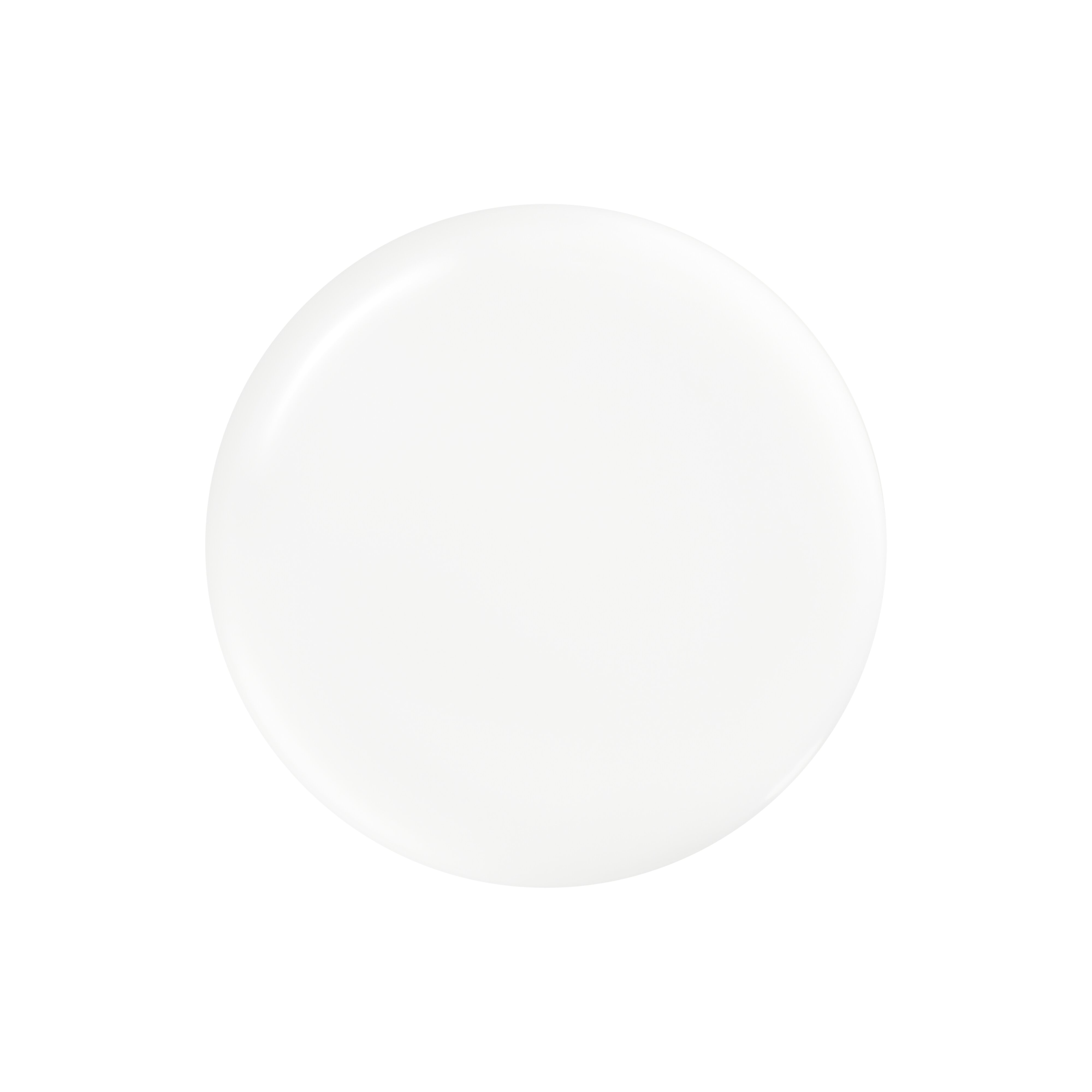 Óleo Facial e Corporal Ultimune Oil 4