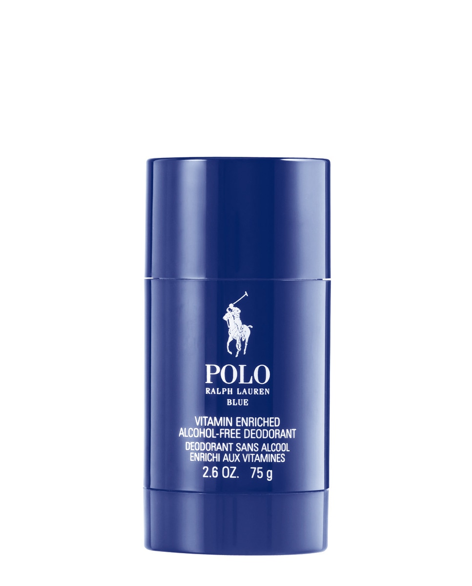 Imagem 0 de Desodorizante Polo Blue 75 g Ralph Lauren