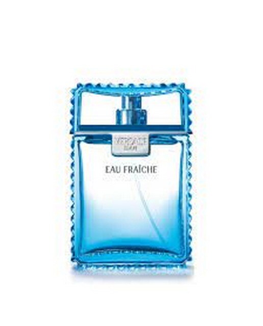 Desodorizante Eau Fraïche - 100 ml 1