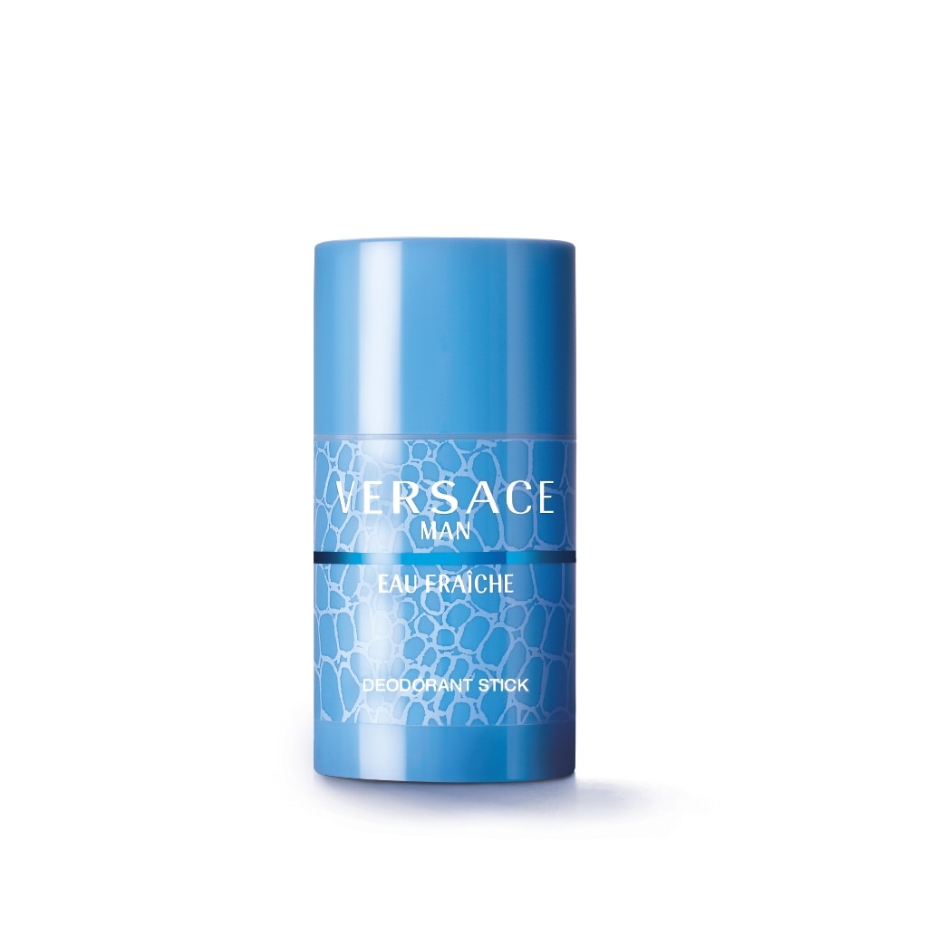 Imagem 0 de Desodorizante Stick Eau Fraïche - 75 ml