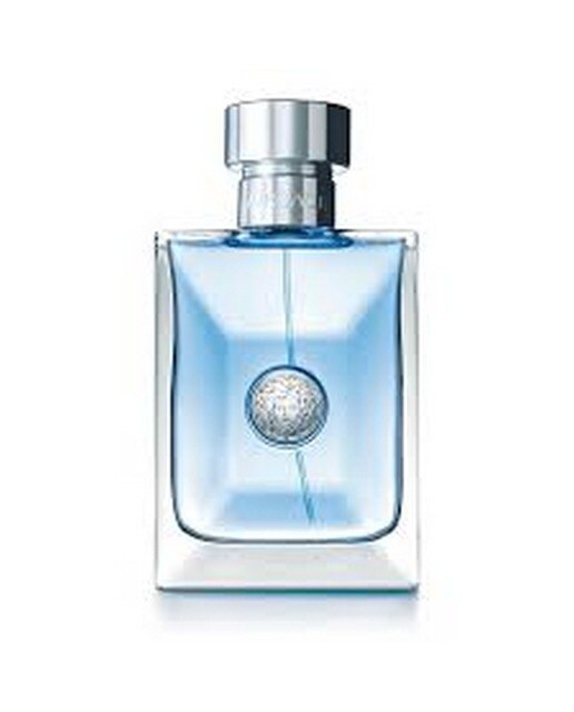 Desodorizante Pour Homme - 100 ml 1