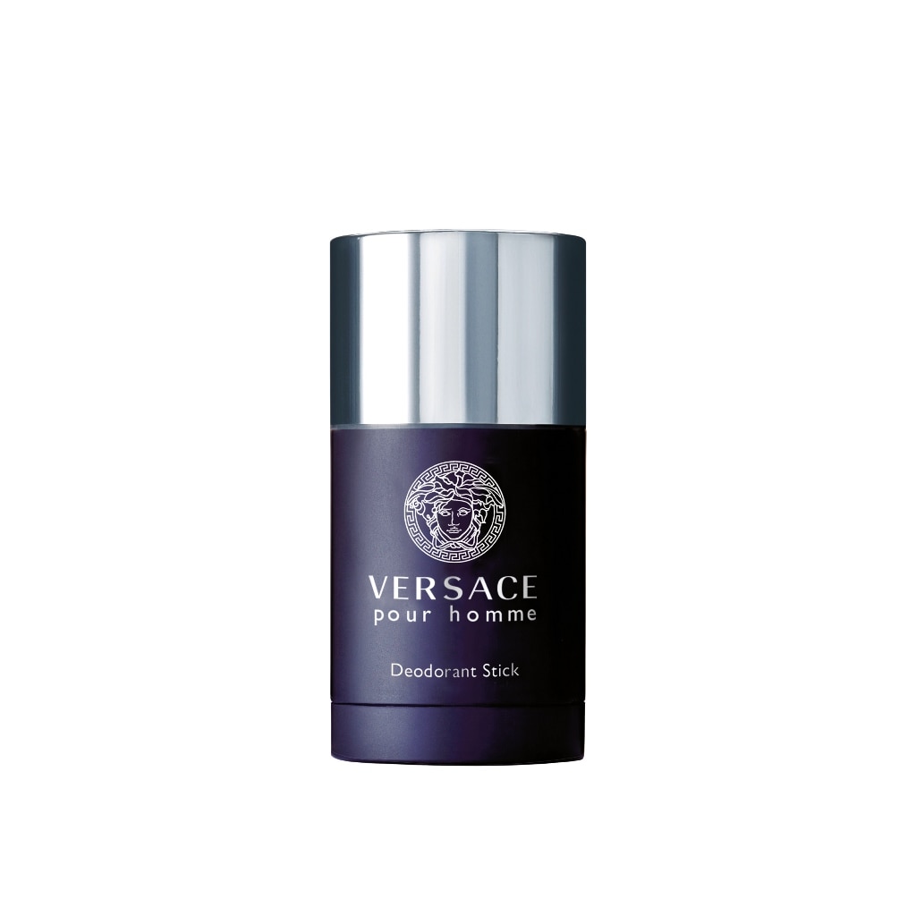 Imagem 0 de Desodorizante em Stick Pour Homme - 75 ml