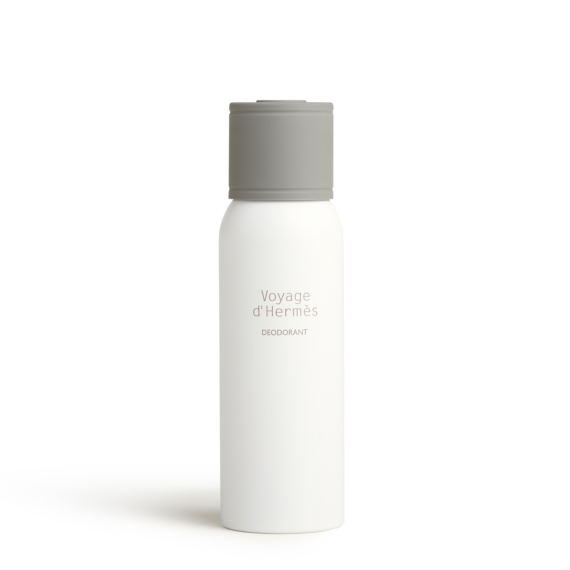 Imagem 0 de Desodorizante Vaporizador Voyage d'Hermès - 150 ml