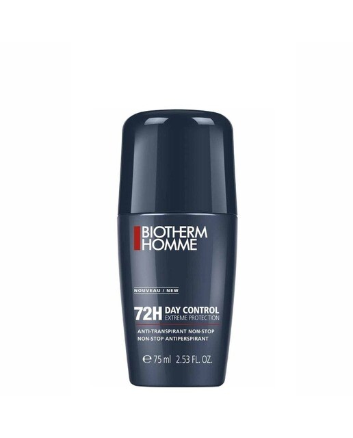 Desodorizante Roll-On Day Control 72H - 75 ml 1