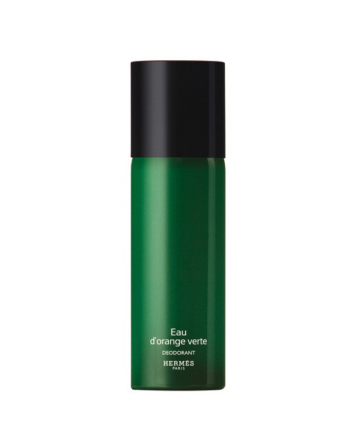 Imagem 0 de Desodorizante Vaporizador Eau d'Orange Verte - 150 ml
