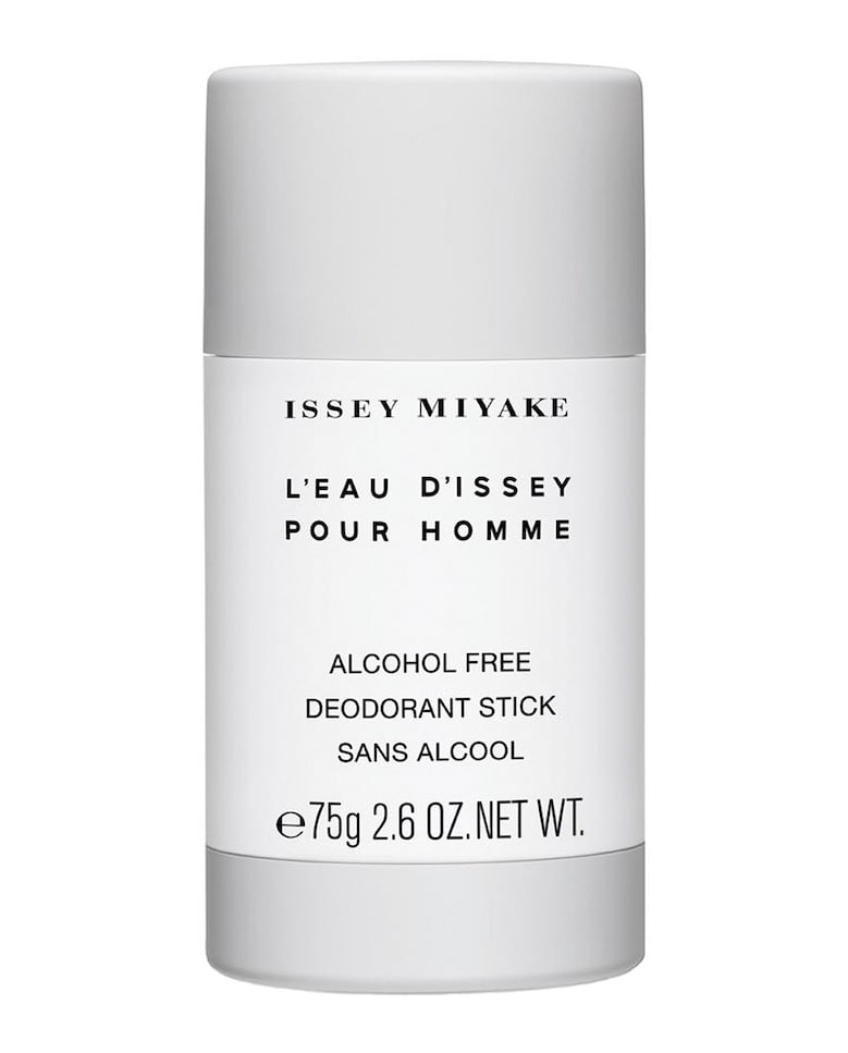 Imagem 0 de Desodorizante Stick L'Eau d'Issey Pour Homme