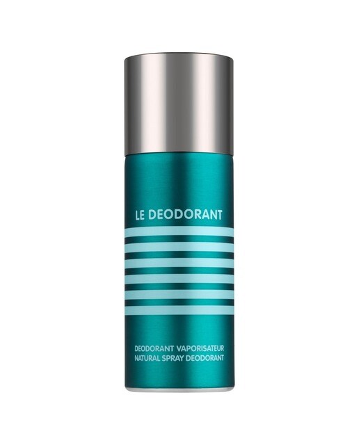 Desodorizante Spray Le Male 150 ml Jean Paul Gaultier 1