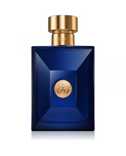 Desodorizante Dylan Blue Spray - 100 ml 1