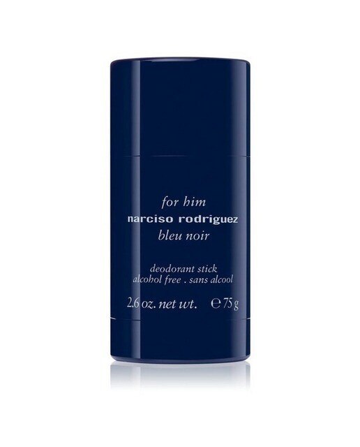 Desodorizante Stick Bleu Noir For Him - 75 g 1