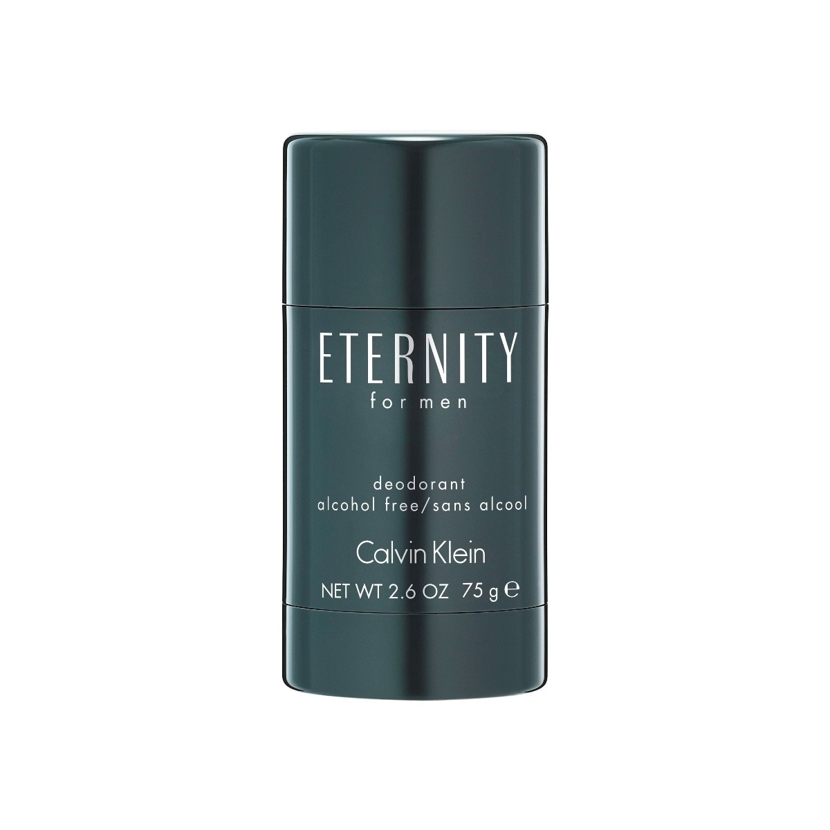 Imagem 0 de Desodorizante Eternity For Men 75g Calvin Klein