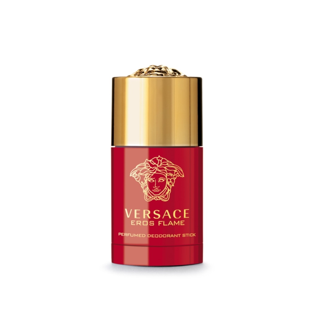 Desodorizante em Stick Eros Flame - 75 g 1
