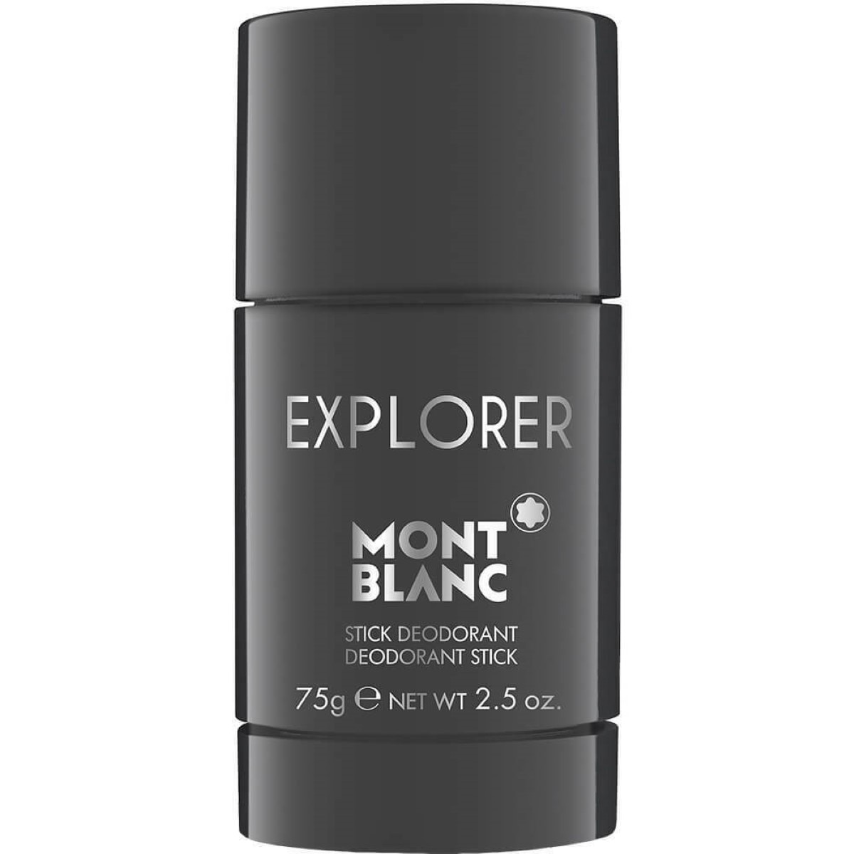 Desodorizante Stick Explorer - 75 g 1