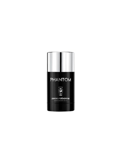 Imagem 0 de Desodorizante Stick Phantom 75ml Paco Rabanne