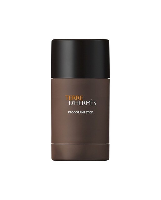 Desodorizante Stick sem Álcool Terre d'Hermès - 75 ml 1