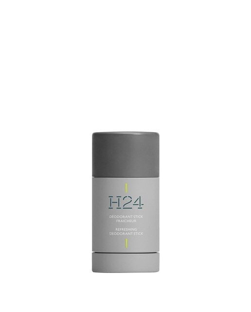 Desodorizante em Stick Refrescante H24 - 75 ml 1