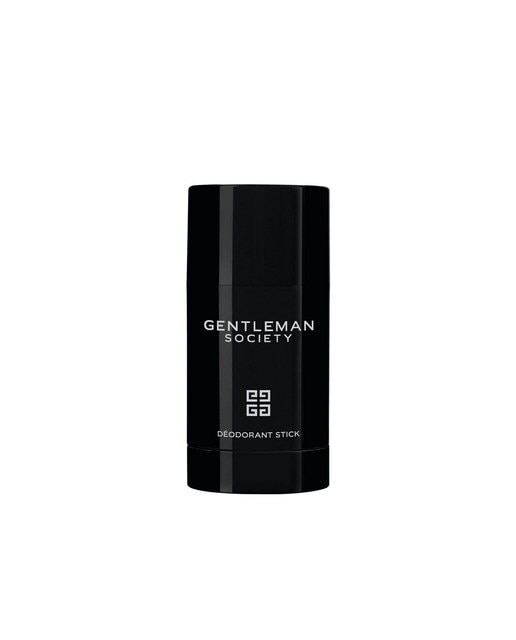 Desodorizante em Stick Gentleman Society - 75 ml 1