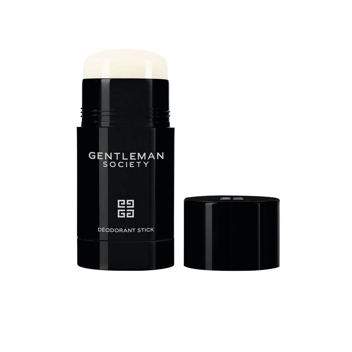 Desodorizante em Stick Gentleman Society - 75 ml 2