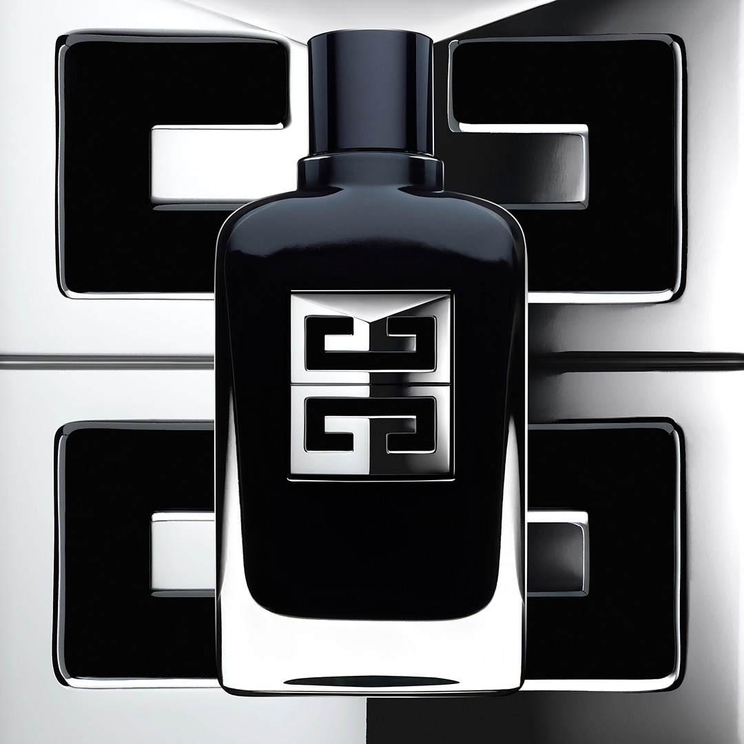 Desodorizante em Stick Gentleman Society - 75 ml 4