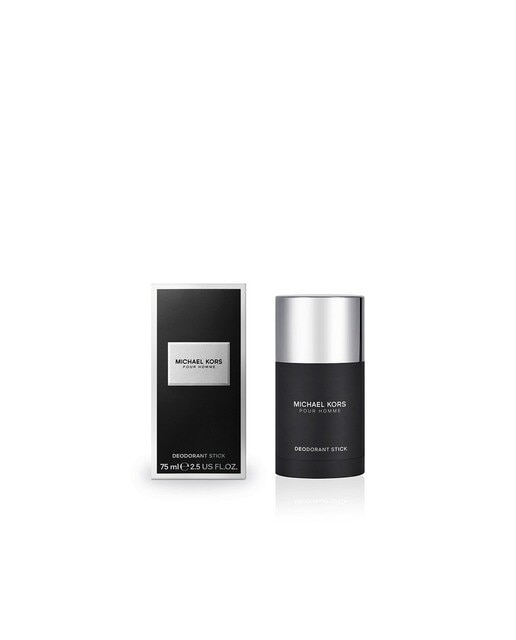 Imagem 0 de Pour Homme Desodorizante