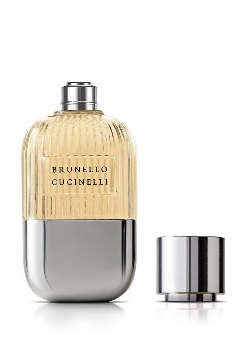 Imagem 0 de After Shave Lotion