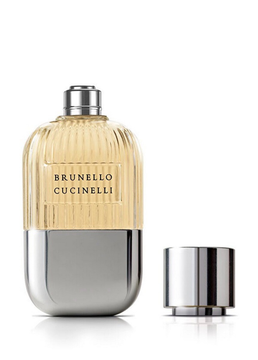 After Shave Lotion 1