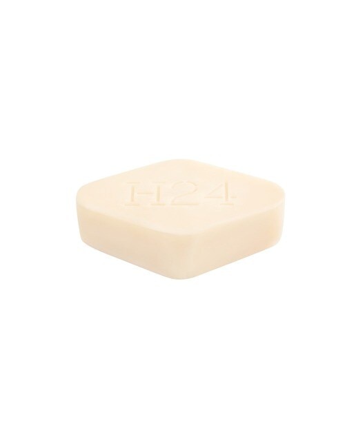 Sabonete Perfumado H24 - 100 g 1