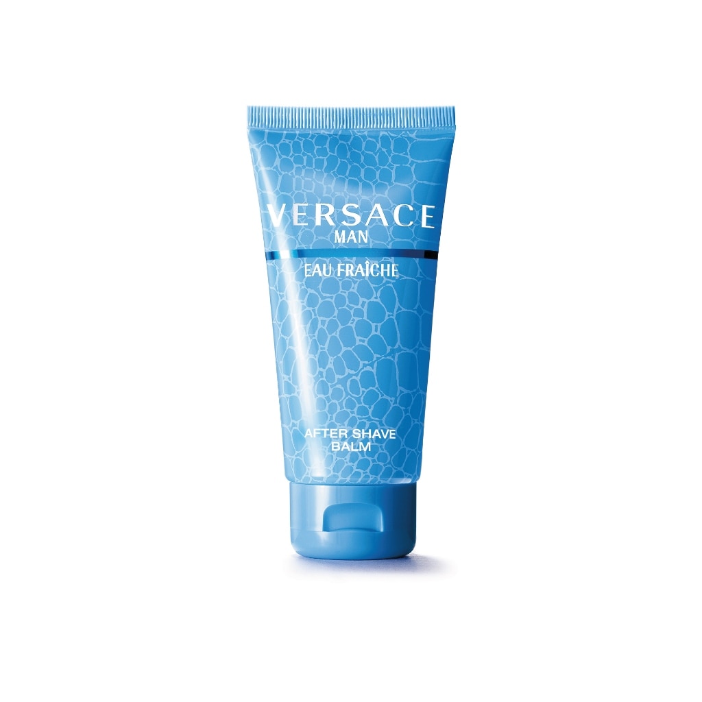 Aftershave Balm Eau Fraïche - 75 ml 1