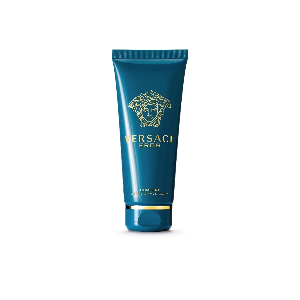 Aftershave Balm Eros - 100 ml 1
