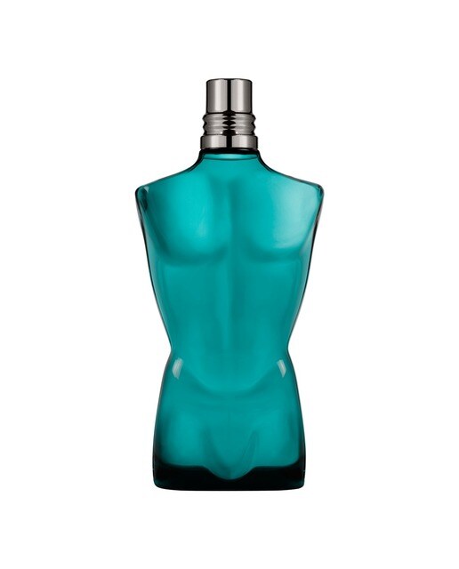 Bálsamo Aftershave Le Male - 125 ml 1