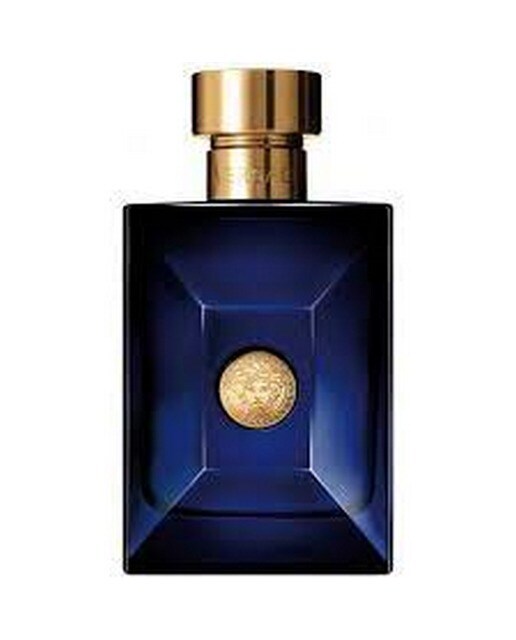 Loção Aftershave Dylan Blue - 100 ml 1