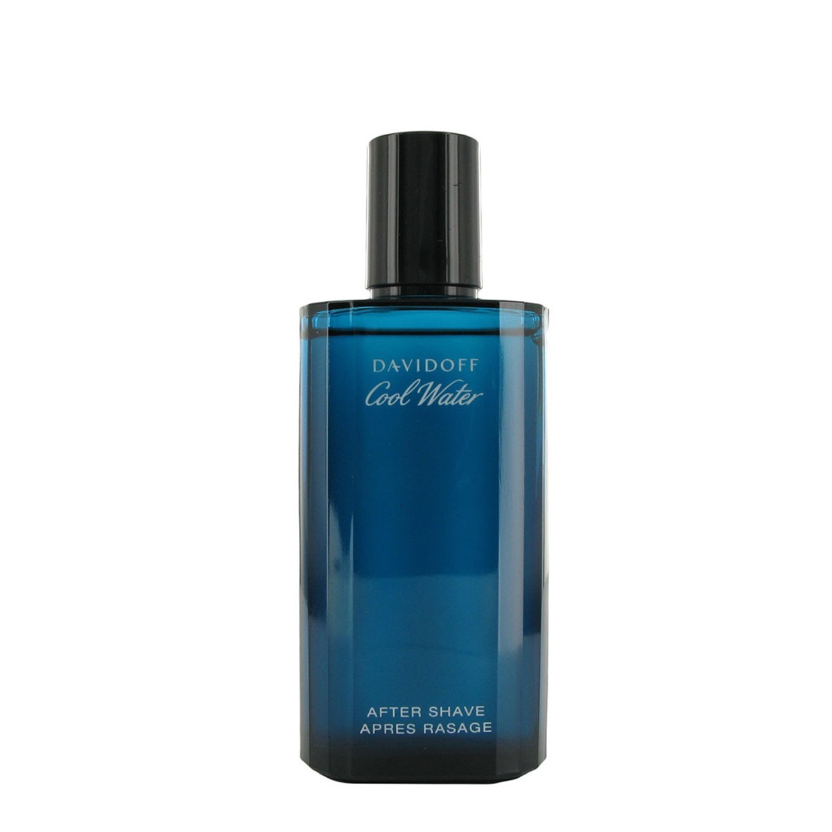 Aftershave Cool Water Man 125 ml Davidoff 1