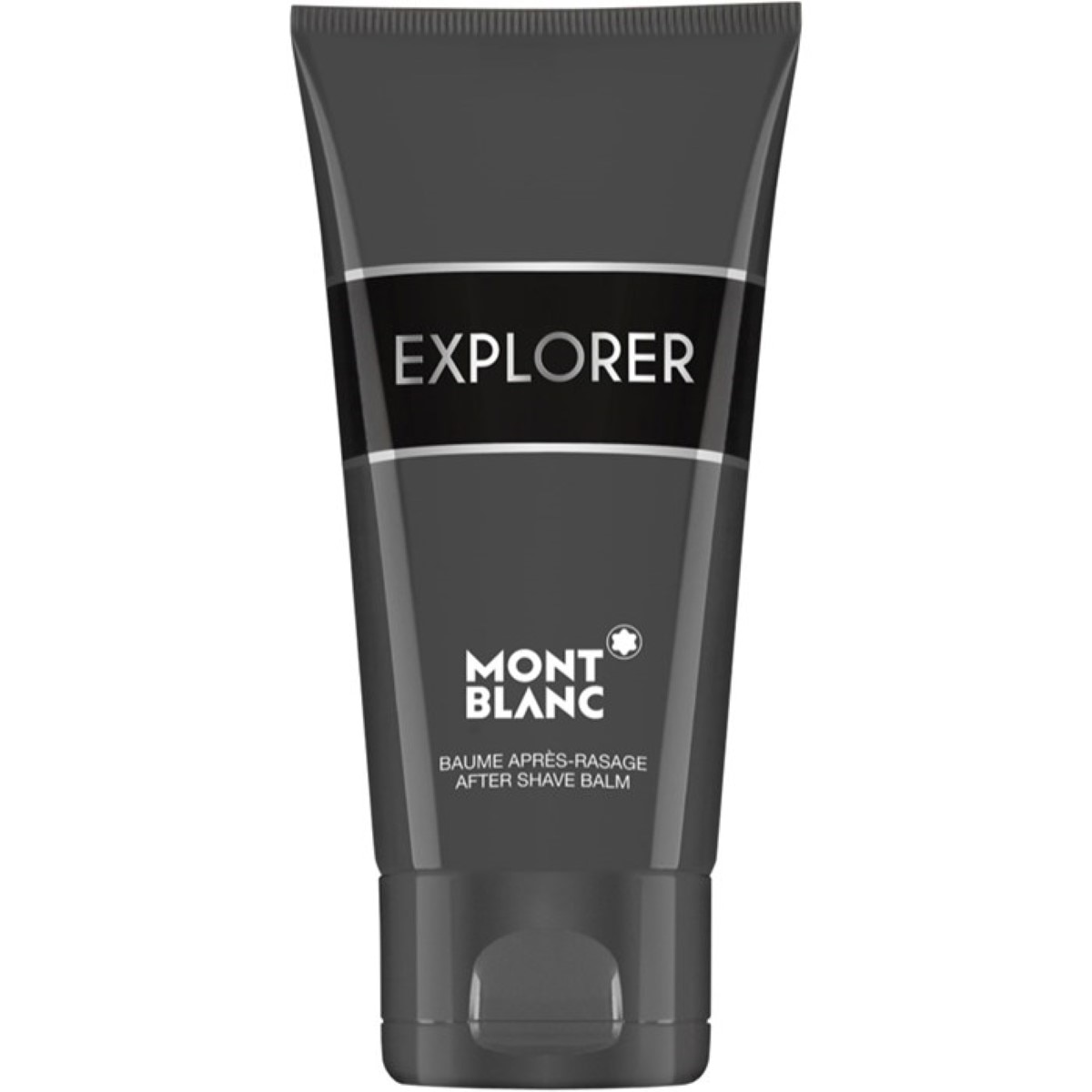 Imagem 0 de Bálsamo AfterShave Explorer - 150 ml
