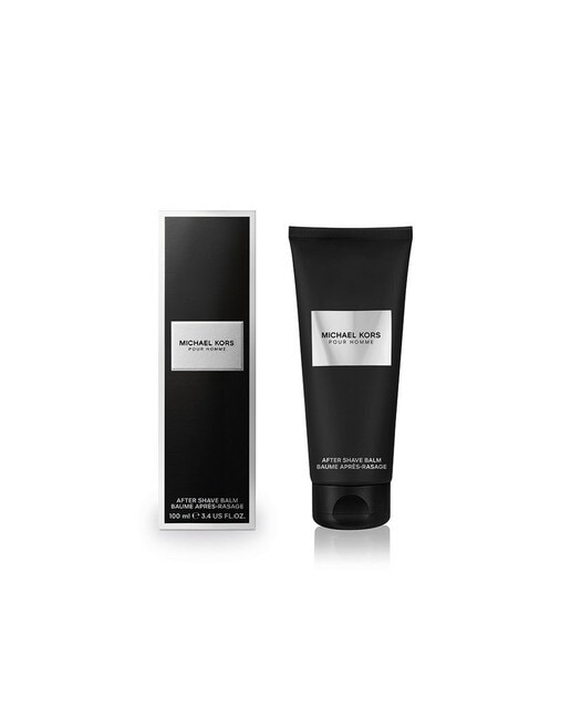 Imagem 0 de Pour Homme After Shave