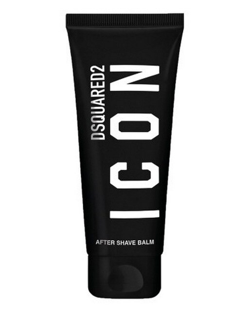Imagem 0 de Bálsamo Aftershave Icon Pour Homme