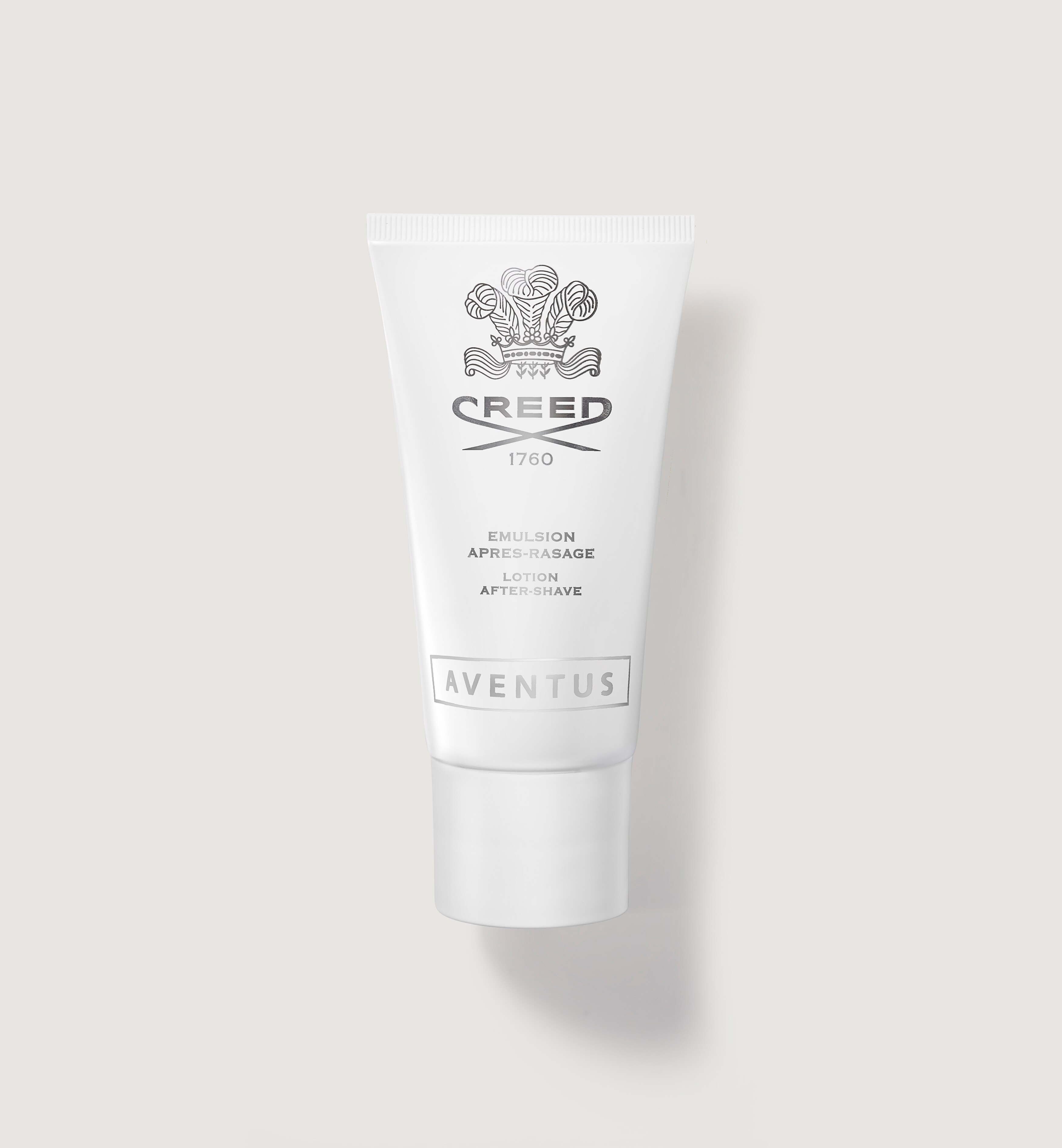 Imagem 0 de After-shave Aventus