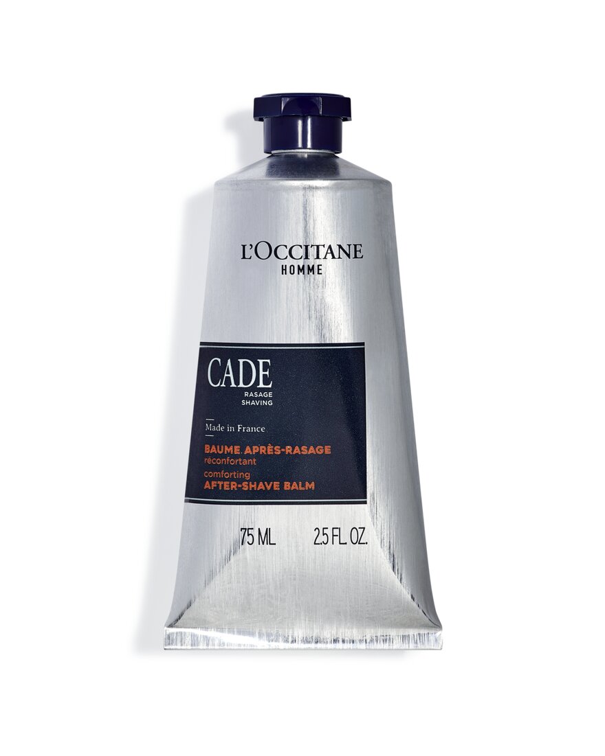 Imagem 0 de Bálsamo After Shave Cade