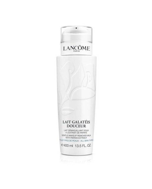 Desmaquilhante de Rosto Galateis Douceur 400ml Lancôme 1