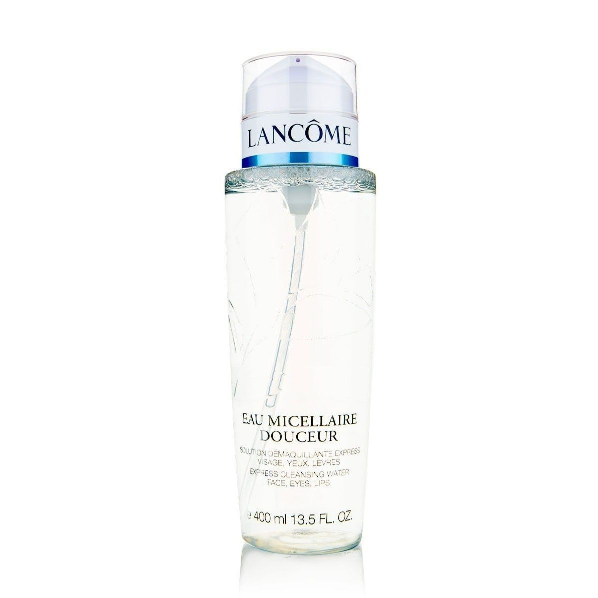 Água Micelar Eau Micellaire Douceur - 400 ml 1