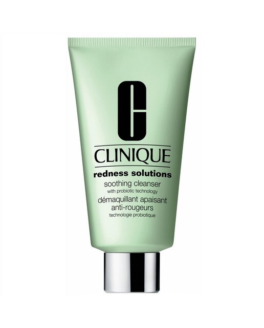 Imagem 0 de Redness Solutions Soothing Cleanser - 150 ml