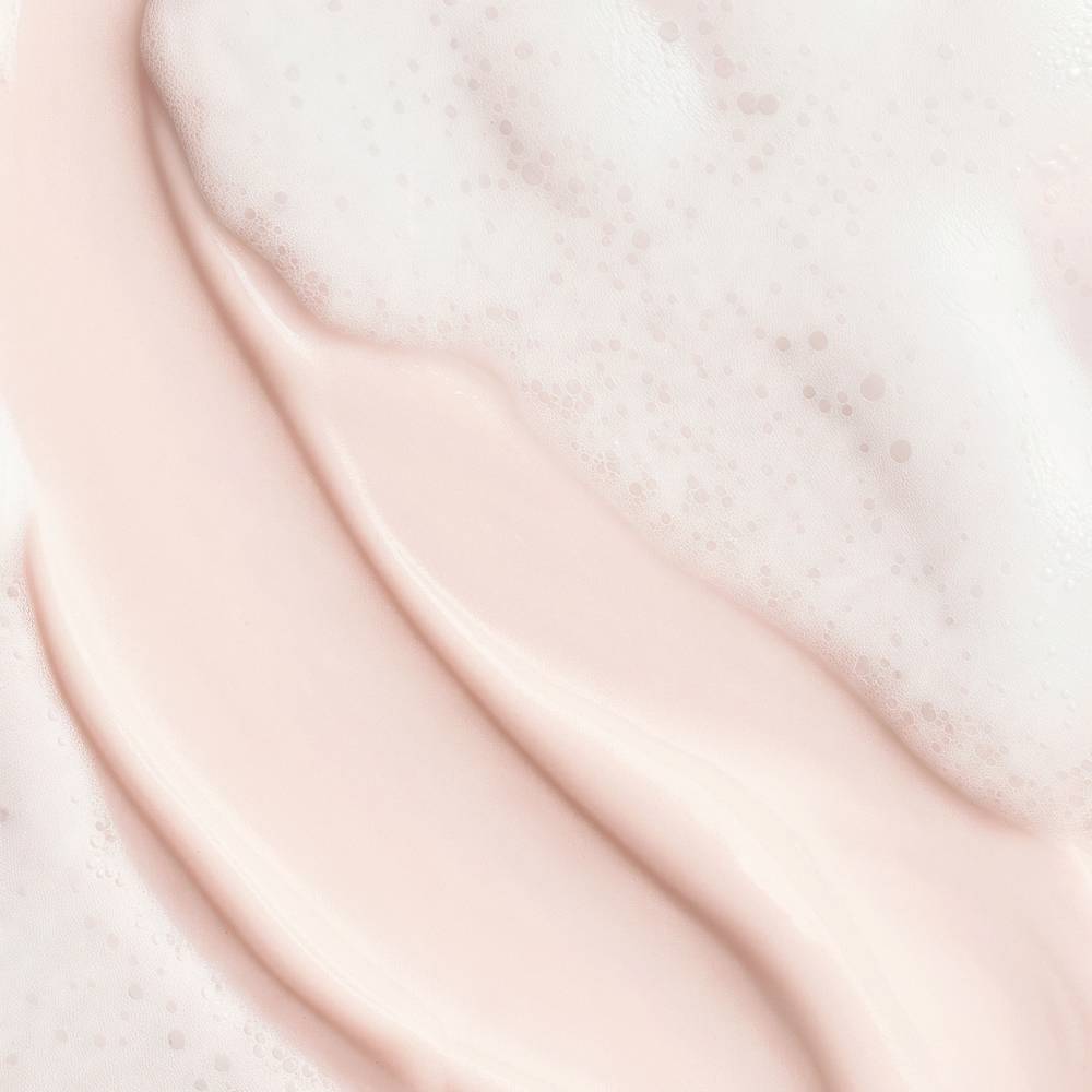 Espuma de Limpeza Biosource Pele seca - 150 ml 4