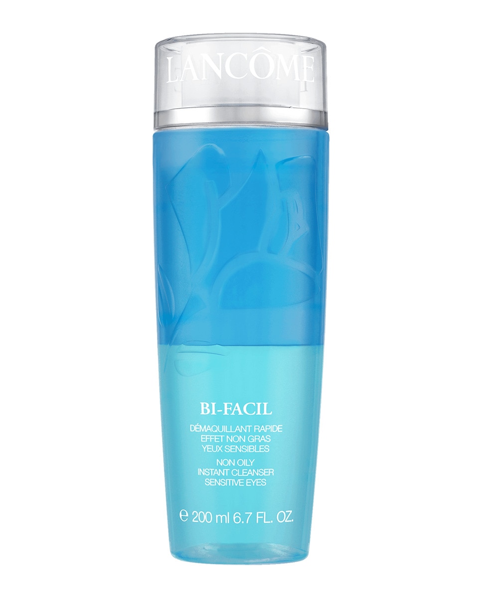 Desmaquilhante Bi-Facil 200 ml Lancôme 1