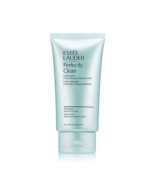 Perfectly Clean Multi-Action Cream - 150 ml 1