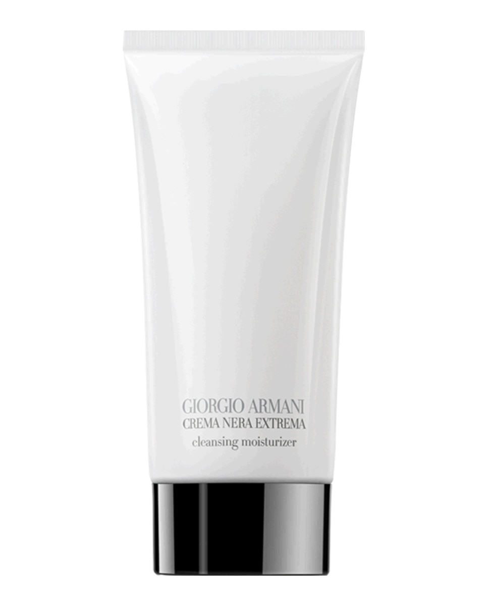 Espuma de Limpeza Creme Nera Extensa - 150 ml 1