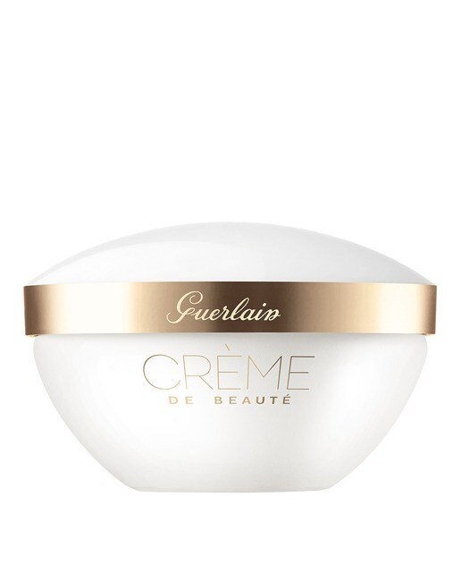 Creme Desmaquilhante Beauté - 200 ml 1