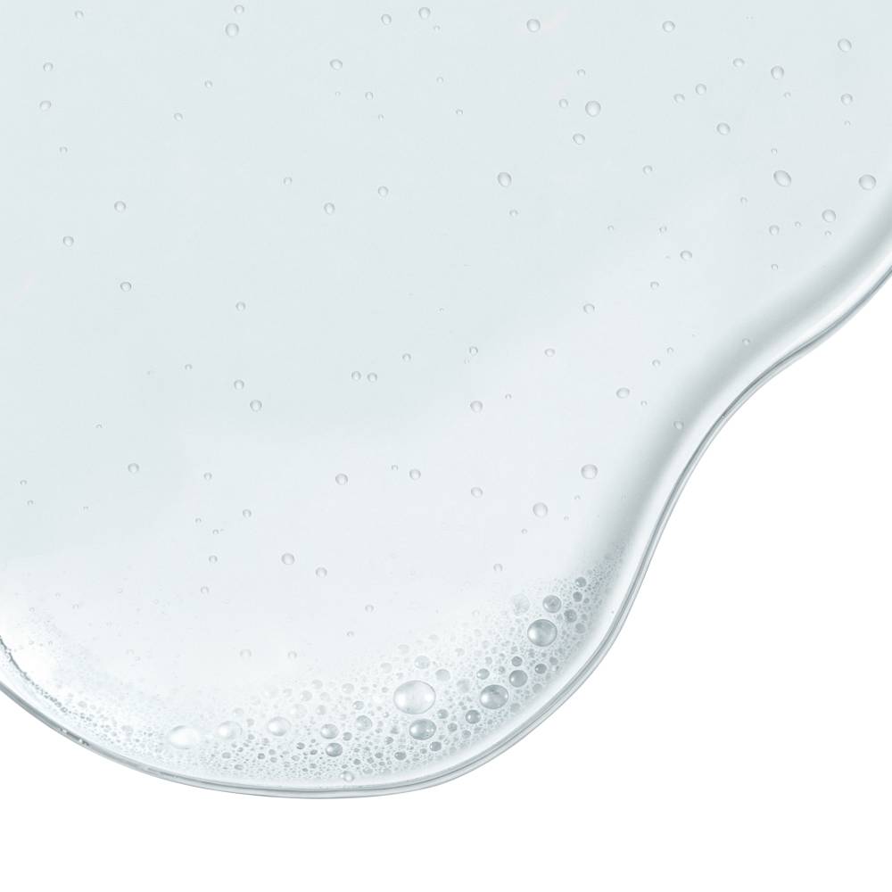 Eau Micellaire Biosource 4